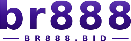 br888 logo