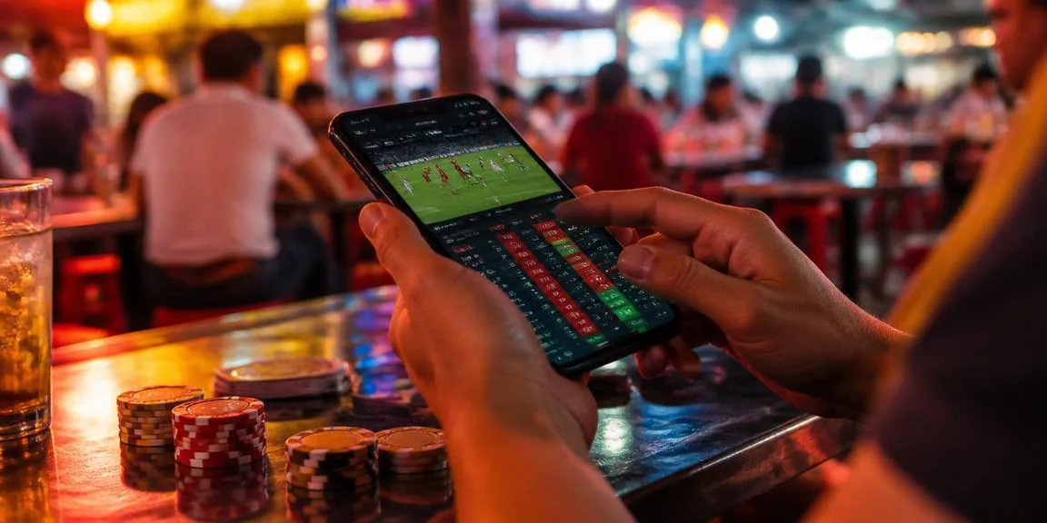 br888 Roulette Trực Tiếp Nhanh