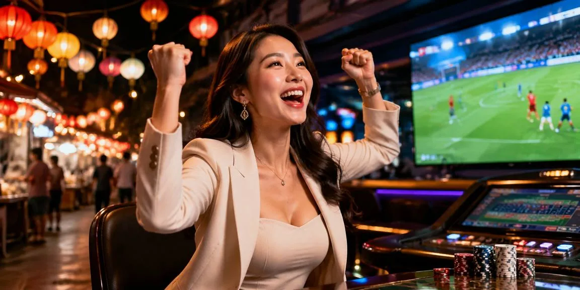br888 br888 App – Sảnh chơi ngay trên điện thoại