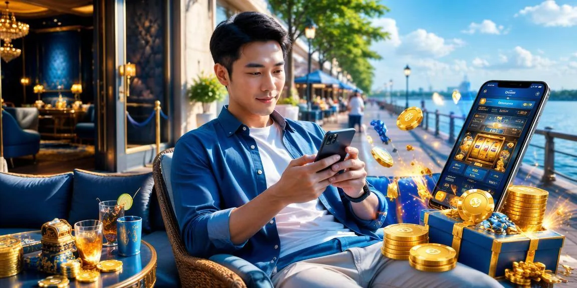 br888 Truy cập di động trong 3 bước