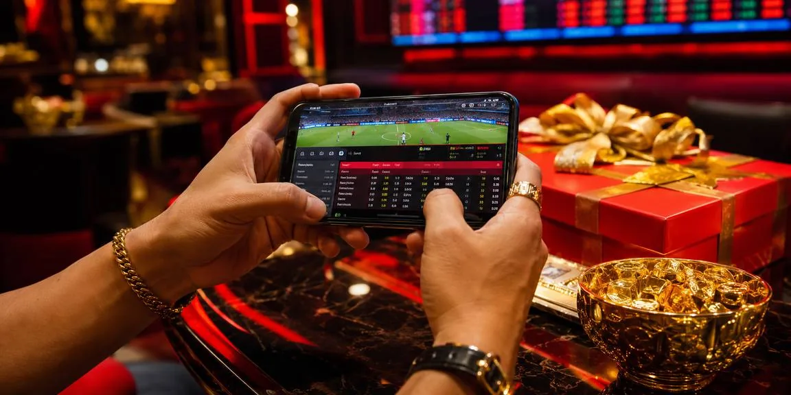 br888 Những Gì Có Trong br888 Casino
