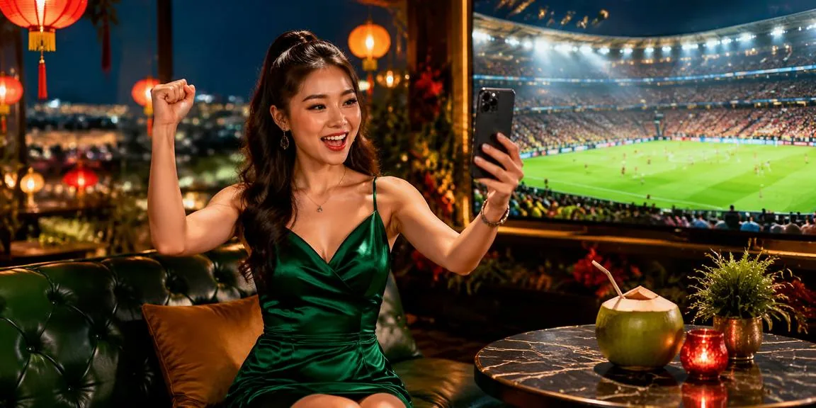 br888 Việt Nam Sảnh casino