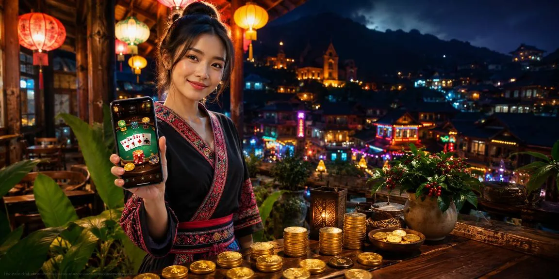 br888 Phỏm Tá Lả